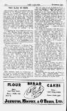 Dublin Leader Saturday 08 October 1938 Page 18