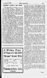 Dublin Leader Saturday 08 October 1938 Page 19
