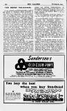 Dublin Leader Saturday 08 October 1938 Page 20
