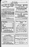 Dublin Leader Saturday 15 October 1938 Page 3