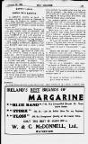 Dublin Leader Saturday 15 October 1938 Page 9