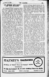 Dublin Leader Saturday 15 October 1938 Page 11