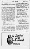 Dublin Leader Saturday 15 October 1938 Page 14