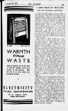 Dublin Leader Saturday 15 October 1938 Page 15