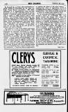 Dublin Leader Saturday 15 October 1938 Page 16