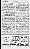 Dublin Leader Saturday 15 October 1938 Page 17