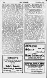 Dublin Leader Saturday 15 October 1938 Page 18