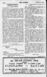 Dublin Leader Saturday 15 October 1938 Page 20