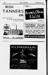 Dublin Leader Saturday 22 October 1938 Page 2