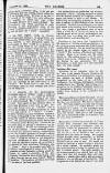 Dublin Leader Saturday 22 October 1938 Page 7