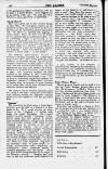 Dublin Leader Saturday 22 October 1938 Page 8