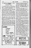 Dublin Leader Saturday 22 October 1938 Page 10