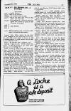 Dublin Leader Saturday 22 October 1938 Page 11
