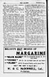 Dublin Leader Saturday 22 October 1938 Page 12