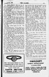 Dublin Leader Saturday 22 October 1938 Page 13