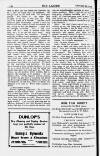 Dublin Leader Saturday 22 October 1938 Page 14
