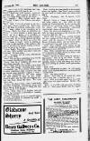 Dublin Leader Saturday 22 October 1938 Page 15