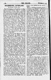 Dublin Leader Saturday 22 October 1938 Page 16