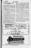 Dublin Leader Saturday 22 October 1938 Page 17
