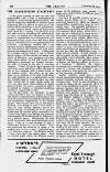 Dublin Leader Saturday 22 October 1938 Page 18
