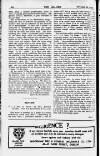 Dublin Leader Saturday 22 October 1938 Page 20