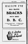 Dublin Leader Saturday 29 October 1938 Page 2