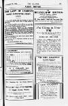 Dublin Leader Saturday 29 October 1938 Page 3