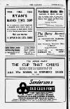 Dublin Leader Saturday 29 October 1938 Page 4