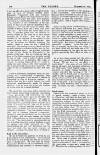 Dublin Leader Saturday 29 October 1938 Page 6