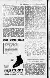 Dublin Leader Saturday 29 October 1938 Page 8