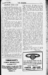 Dublin Leader Saturday 29 October 1938 Page 9