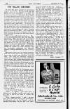 Dublin Leader Saturday 29 October 1938 Page 10