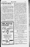 Dublin Leader Saturday 29 October 1938 Page 11