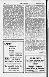 Dublin Leader Saturday 29 October 1938 Page 12