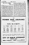 Dublin Leader Saturday 29 October 1938 Page 13