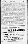 Dublin Leader Saturday 29 October 1938 Page 15