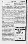 Dublin Leader Saturday 29 October 1938 Page 16