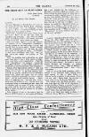 Dublin Leader Saturday 29 October 1938 Page 18