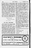 Dublin Leader Saturday 29 October 1938 Page 20