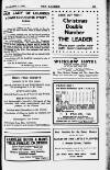 Dublin Leader Saturday 05 November 1938 Page 3