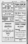 Dublin Leader Saturday 05 November 1938 Page 4