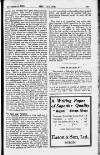 Dublin Leader Saturday 05 November 1938 Page 7