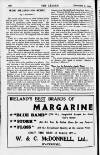 Dublin Leader Saturday 05 November 1938 Page 10