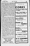 Dublin Leader Saturday 05 November 1938 Page 11