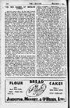 Dublin Leader Saturday 05 November 1938 Page 12