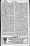 Dublin Leader Saturday 05 November 1938 Page 13