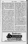 Dublin Leader Saturday 05 November 1938 Page 14