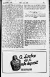 Dublin Leader Saturday 05 November 1938 Page 15