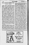 Dublin Leader Saturday 05 November 1938 Page 16