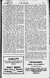 Dublin Leader Saturday 05 November 1938 Page 17